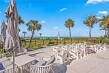 4041 Gulf Shore Blvd - Photo 22