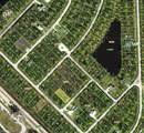 12161 Azure Ct - Photo 2