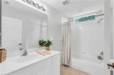 2365 Hidden Lake Ct - Photo 19
