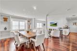 271 Broad Ave - Photo 1