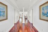 271 Broad Ave - Photo 10