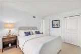 271 Broad Ave - Photo 11