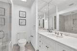 271 Broad Ave - Photo 12