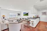 271 Broad Ave - Photo 2