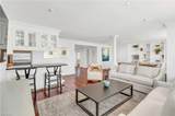 271 Broad Ave - Photo 3