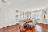 271 Broad Ave - Photo 4
