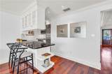 271 Broad Ave - Photo 5