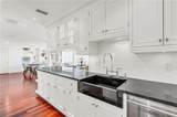 271 Broad Ave - Photo 6