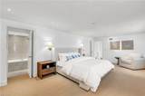 271 Broad Ave - Photo 7