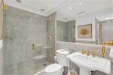 271 Broad Ave - Photo 8