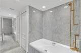 271 Broad Ave - Photo 9