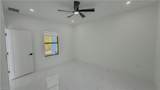 401 17th St - Photo 11