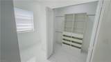 401 17th St - Photo 15