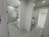 4011 33RD St - Photo 8