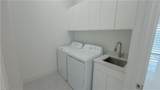 1236 Damen St - Photo 27