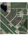 12293 Alteza Dr - Photo 4