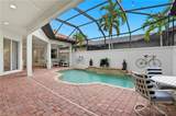 7840 Valencia Ct - Photo 10