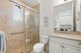 7840 Valencia Ct - Photo 15