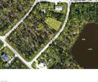 12301 Alteza Dr - Photo 1