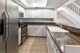 3376 Timberwood Cir - Photo 10