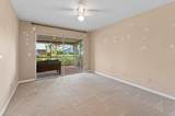 3376 Timberwood Cir - Photo 12