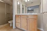 3376 Timberwood Cir - Photo 13