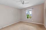 3376 Timberwood Cir - Photo 14