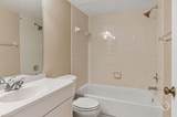 3376 Timberwood Cir - Photo 15
