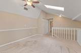 3376 Timberwood Cir - Photo 16