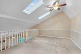 3376 Timberwood Cir - Photo 17