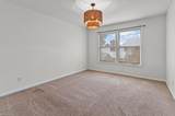 3376 Timberwood Cir - Photo 18