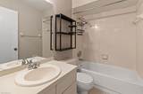 3376 Timberwood Cir - Photo 19