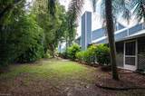 3376 Timberwood Cir - Photo 21