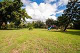 3376 Timberwood Cir - Photo 26