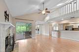 3376 Timberwood Cir - Photo 4