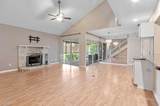 3376 Timberwood Cir - Photo 7