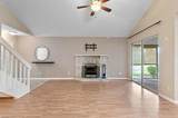 3376 Timberwood Cir - Photo 8