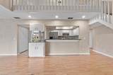 3376 Timberwood Cir - Photo 9