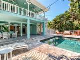 6020 Cypress Ln - Photo 1