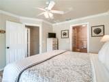 6020 Cypress Ln - Photo 10