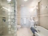6020 Cypress Ln - Photo 11