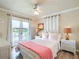 6020 Cypress Ln - Photo 12