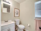 6020 Cypress Ln - Photo 13