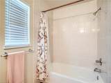 6020 Cypress Ln - Photo 14