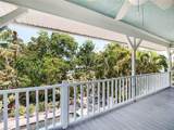 6020 Cypress Ln - Photo 15