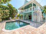 6020 Cypress Ln - Photo 16