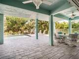 6020 Cypress Ln - Photo 17