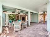 6020 Cypress Ln - Photo 18