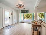 6020 Cypress Ln - Photo 19