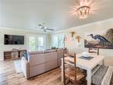 6020 Cypress Ln - Photo 2